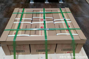 扬州机场邮寄酒水【机场货运当天